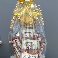 foil wrapped chocolates for sale
