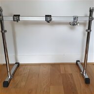 drum rack clamp for sale