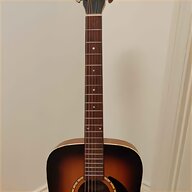 simon patrick guitar for sale
