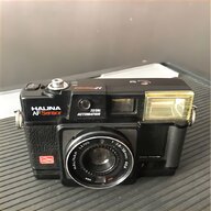 pentax 35mm camera for sale