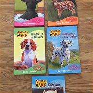 shetland sheepdog books for sale