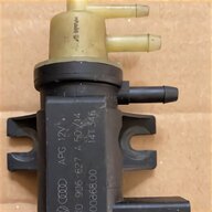 vw n75 valve for sale