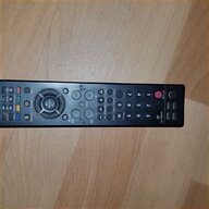 remote control k9 for sale