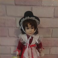 welsh doll for sale