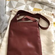 clarks tan bag for sale