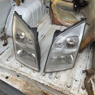 ford daylight running lights for sale