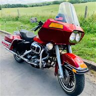 harley davidson ultra classic for sale