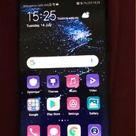 huawei p10 for sale