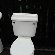 corner toilet for sale