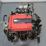 b18 engine for sale