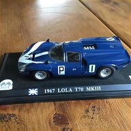 lola t70 for sale
