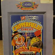 corgi chipperfields for sale