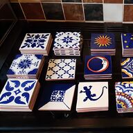 mexican tiles for sale