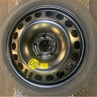 vauxhall antara wheels tyres for sale