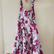 hearts and roses dress for sale
