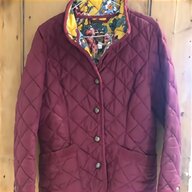 quilted jacket mustard for sale
