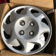 ford 14 steel wheels for sale
