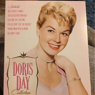 doris dvd for sale