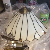 tiffany ceiling lights for sale