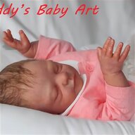 reborn baby nursery for sale