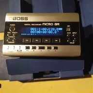 fostex recorder for sale