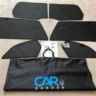 bmw mat clips for sale