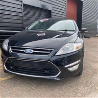 ford focus air vent for sale