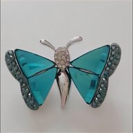 insect pins for sale