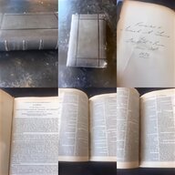 kjv bible for sale