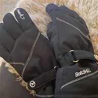 reusch gloves for sale