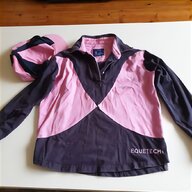 xc colours for sale