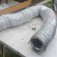 flexible pipe for sale