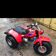 xr70 for sale