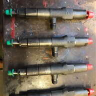 cav fuel pump parts for sale