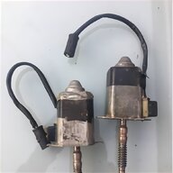 small electric motors for sale