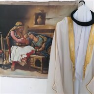 women arabic dress for sale