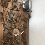 ww1 relics for sale