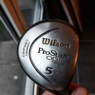 wilson ncode for sale