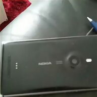 lumia 950 xl for sale