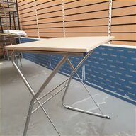 adjustable tables for sale
