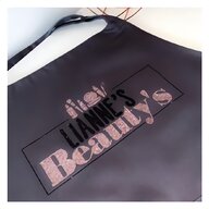 artists apron for sale