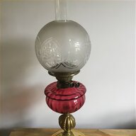 duplex oil lamp burner for sale
