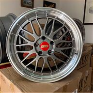 bbs lm 19 for sale