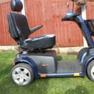 road wheelchair for sale