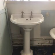 victorian high level toilet cistern for sale