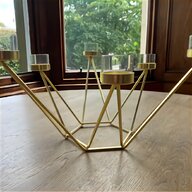 wade candle holder for sale