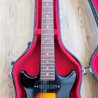 gibson melody maker for sale