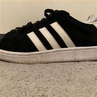 adidas malmo trainers 8 for sale
