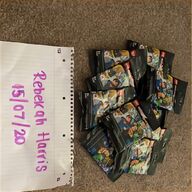 blind bags for sale