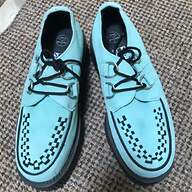 tuk creepers for sale